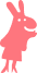 מצחיק – סל תרבות