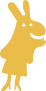 ג' - ו'